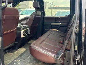 Ford F150 * 4WD SuperCrew * АВТОКРЕДИТ* | Auto.bg — изображение 15 Ford F150 * 4WD SuperCrew * АВТОКРЕДИТ* | Auto.bg — изображение 15
