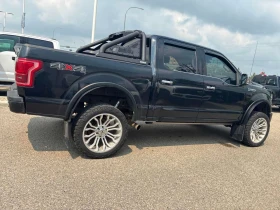 Ford F150 * 4WD SuperCrew * АВТОКРЕДИТ* | Auto.bg — изображение 3 Ford F150 * 4WD SuperCrew * АВТОКРЕДИТ* | Auto.bg — изображение 3
