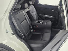 SsangYong Tivoli 1.6 2WD| 125к.с.| ВКЛ.ТЕХНОТЕСТ | Auto.bg — изображение 10 SsangYong Tivoli 1.6 2WD| 125к.с.| ВКЛ.ТЕХНОТЕСТ | Auto.bg — изображение 10