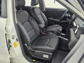 SsangYong Tivoli 1.6 2WD| 125к.с.| ВКЛ.ТЕХНОТЕСТ | Auto.bg — изображение 11 SsangYong Tivoli 1.6 2WD| 125к.с.| ВКЛ.ТЕХНОТЕСТ | Auto.bg — изображение 11
