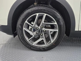 SsangYong Tivoli 1.6 2WD| 125к.с.| ВКЛ.ТЕХНОТЕСТ | Auto.bg — изображение 4 SsangYong Tivoli 1.6 2WD| 125к.с.| ВКЛ.ТЕХНОТЕСТ | Auto.bg — изображение 4