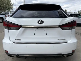 Lexus RX F Sport 2 ЦЕНА ДО БЪЛГАРИЯ АВТОКРЕДИТ | Auto.bg — изображение 5 Lexus RX F Sport 2 ЦЕНА ДО БЪЛГАРИЯ АВТОКРЕДИТ | Auto.bg — изображение 5
