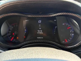 Jeep Grand cherokee * SRT * АВТОКРЕДИТ БЕЗ ПЪРВОНАЧАЛНА ВНОСКА* | Auto.bg — изображение 8 Jeep Grand cherokee * SRT * АВТОКРЕДИТ БЕЗ ПЪРВОНАЧАЛНА ВНОСКА* | Auto.bg — изображение 8