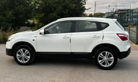 Nissan Qashqai 1.5/110к.с. Италия - 5200 € / 10170.32 лв. - 67557648 8 | Car24.bg Nissan Qashqai 1.5/110к.с. Италия - 5200 € / 10170.32 лв. - 67557648 8