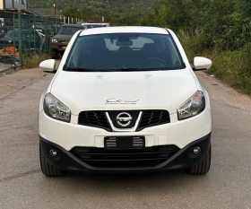 Nissan Qashqai 1.5/110к.с. Италия - 5200 € / 10170.32 лв. - 67557648 2 | Car24.bg Nissan Qashqai 1.5/110к.с. Италия - 5200 € / 10170.32 лв. - 67557648 2