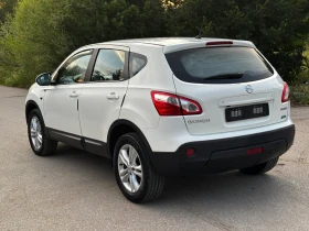 Nissan Qashqai 1.5/110к.с. Италия - 5200 € / 10170.32 лв. - 67557648 7 | Car24.bg Nissan Qashqai 1.5/110к.с. Италия - 5200 € / 10170.32 лв. - 67557648 7