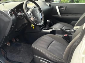 Nissan Qashqai 1.5/110к.с. Италия - 5200 € / 10170.32 лв. - 67557648 9 | Car24.bg Nissan Qashqai 1.5/110к.с. Италия - 5200 € / 10170.32 лв. - 67557648 9