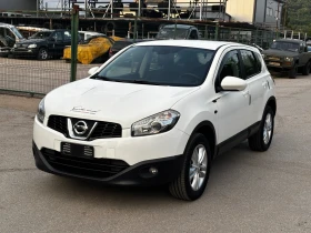 Nissan Qashqai 1.5/110к.с. Италия - Car24.bg Nissan Qashqai 1.5/110к.с. Италия