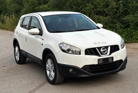 Nissan Qashqai 1.5/110к.с. Италия - 5200 € / 10170.32 лв. - 67557648 3 | Car24.bg Nissan Qashqai 1.5/110к.с. Италия - 5200 € / 10170.32 лв. - 67557648 3