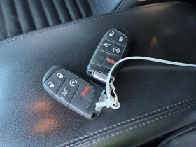 Jeep Grand cherokee LIMITED X 5.7 HEMI ДИСТРОНИК CARPLAY ОБДУХВАНЕ | Auto.bg — изображение 8 Jeep Grand cherokee LIMITED X 5.7 HEMI ДИСТРОНИК CARPLAY ОБДУХВАНЕ | Auto.bg — изображение 8