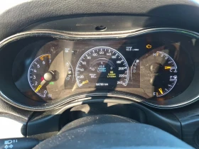 Jeep Grand cherokee LIMITED X 5.7 HEMI ДИСТРОНИК CARPLAY ОБДУХВАНЕ | Auto.bg — изображение 7 Jeep Grand cherokee LIMITED X 5.7 HEMI ДИСТРОНИК CARPLAY ОБДУХВАНЕ | Auto.bg — изображение 7