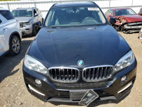 Снимка BMW X5