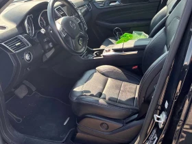 Mercedes-Benz ML 350 ПАНОРАМА * 360 * ПОДГРЕВИ * ОЧАКВАН ВНОС * - 16000 € - 67511396 16 | Car24.bg Mercedes-Benz ML 350 ПАНОРАМА * 360 * ПОДГРЕВИ * ОЧАКВАН ВНОС * - 16000 € - 67511396 16