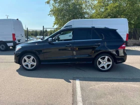 Mercedes-Benz ML 350 ПАНОРАМА * 360 * ПОДГРЕВИ * ОЧАКВАН ВНОС * - 16000 € - 67511396 3 | Car24.bg Mercedes-Benz ML 350 ПАНОРАМА * 360 * ПОДГРЕВИ * ОЧАКВАН ВНОС * - 16000 € - 67511396 3