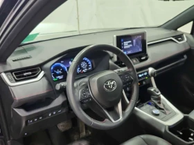 Toyota Rav4 * Awd Xse * CARFAX * | Auto.bg — изображение 10 Toyota Rav4 * Awd Xse * CARFAX * | Auto.bg — изображение 10