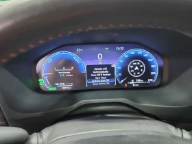 Toyota Rav4 * Awd Xse * CARFAX * | Auto.bg — изображение 9 Toyota Rav4 * Awd Xse * CARFAX * | Auto.bg — изображение 9
