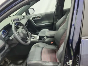 Toyota Rav4 * Awd Xse * CARFAX * | Auto.bg — изображение 3 Toyota Rav4 * Awd Xse * CARFAX * | Auto.bg — изображение 3