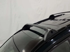 Toyota Rav4 * Awd Xse * CARFAX * | Auto.bg — изображение 7 Toyota Rav4 * Awd Xse * CARFAX * | Auto.bg — изображение 7