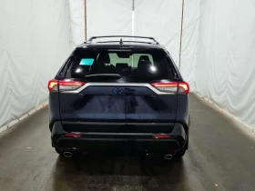 Toyota Rav4 * Awd Xse * CARFAX * | Auto.bg — изображение 16 Toyota Rav4 * Awd Xse * CARFAX * | Auto.bg — изображение 16