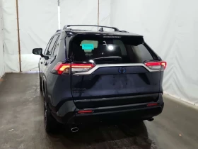 Toyota Rav4 * Awd Xse * CARFAX * | Auto.bg — изображение 6 Toyota Rav4 * Awd Xse * CARFAX * | Auto.bg — изображение 6