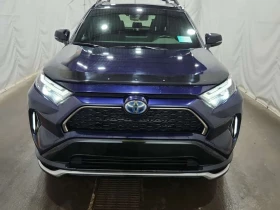 Toyota Rav4 * Awd Xse * CARFAX * | Auto.bg — изображение 17 Toyota Rav4 * Awd Xse * CARFAX * | Auto.bg — изображение 17