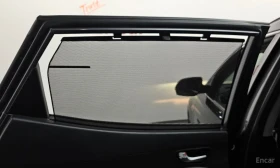 Hyundai Santa fe 2.0 4WD Exclusive - 12700 € - 72975195 14 | Car24.bg Hyundai Santa fe 2.0 4WD Exclusive - 12700 € - 72975195 14