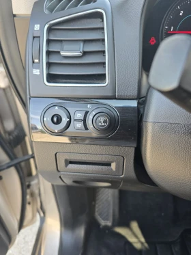 Chevrolet Captiva Chevrolet Captiva 2.2D-AUT-КОЖА-NAVI-FULL-6+ 1 - 7500 € - 56772159 7 | Car24.bg Chevrolet Captiva Chevrolet Captiva 2.2D-AUT-КОЖА-NAVI-FULL-6+ 1 - 7500 € - 56772159 7