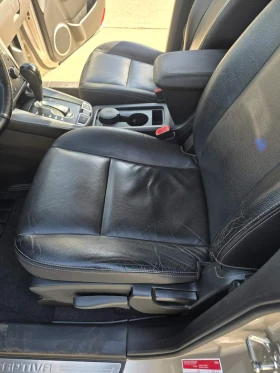 Chevrolet Captiva Chevrolet Captiva 2.2D-AUT-КОЖА-NAVI-FULL-6+ 1 - 7500 € - 56772159 6 | Car24.bg Chevrolet Captiva Chevrolet Captiva 2.2D-AUT-КОЖА-NAVI-FULL-6+ 1 - 7500 € - 56772159 6