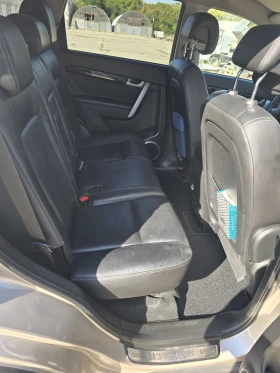 Chevrolet Captiva Chevrolet Captiva 2.2D-AUT-КОЖА-NAVI-FULL-6+ 1 - 7500 € - 56772159 11 | Car24.bg Chevrolet Captiva Chevrolet Captiva 2.2D-AUT-КОЖА-NAVI-FULL-6+ 1 - 7500 € - 56772159 11