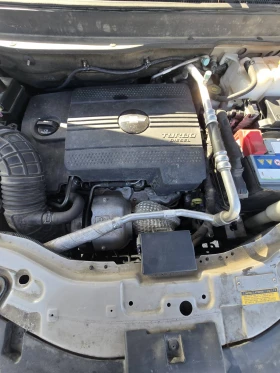 Chevrolet Captiva Chevrolet Captiva 2.2D-AUT-КОЖА-NAVI-FULL-6+ 1 - 7500 € - 56772159 13 | Car24.bg Chevrolet Captiva Chevrolet Captiva 2.2D-AUT-КОЖА-NAVI-FULL-6+ 1 - 7500 € - 56772159 13