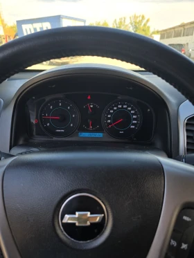 Chevrolet Captiva Chevrolet Captiva 2.2D-AUT-КОЖА-NAVI-FULL-6+ 1 - 7500 € - 56772159 10 | Car24.bg Chevrolet Captiva Chevrolet Captiva 2.2D-AUT-КОЖА-NAVI-FULL-6+ 1 - 7500 € - 56772159 10