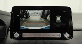 Hyundai Kona Electric Modern | Auto.bg — изображение 13 Hyundai Kona Electric Modern | Auto.bg — изображение 13
