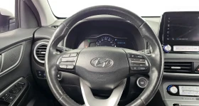 Hyundai Kona Electric Modern | Auto.bg — изображение 11 Hyundai Kona Electric Modern | Auto.bg — изображение 11