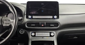Hyundai Kona Electric Modern | Auto.bg — изображение 12 Hyundai Kona Electric Modern | Auto.bg — изображение 12