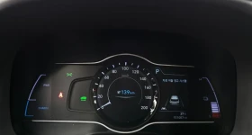 Hyundai Kona Electric Modern | Auto.bg — изображение 8 Hyundai Kona Electric Modern | Auto.bg — изображение 8