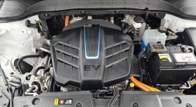 Hyundai Kona Electric Modern | Auto.bg — изображение 6 Hyundai Kona Electric Modern | Auto.bg — изображение 6