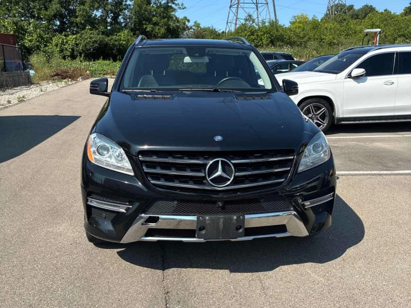 Mercedes-Benz ML 350 ПАНОРАМА * 360 * ПОДГРЕВИ * ОЧАКВАН ВНОС * - 16000 € - 67511396 1 | Car24.bg Mercedes-Benz ML 350 ПАНОРАМА * 360 * ПОДГРЕВИ * ОЧАКВАН ВНОС * - 16000 € - 67511396 1