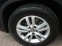 Обява за продажба на VW Tiguan 2, 0 TDI 6 SK ~20 900 лв. - изображение 7