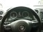 Обява за продажба на VW Tiguan 2, 0 TDI 6 SK ~20 900 лв. - изображение 11