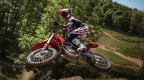 Ducati Desmo 250 undefined | Auto.bg — изображение 3 Ducati Desmo 250 undefined | Auto.bg — изображение 3