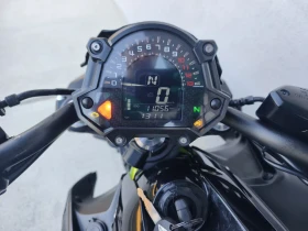 Kawasaki Z 650, 2019 година, ЛИЗИНГ | Auto.bg — изображение 5 Kawasaki Z 650, 2019 година, ЛИЗИНГ | Auto.bg — изображение 5