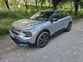 Citroen C4 - Car24.bg Citroen C4