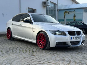 BMW 330 335xd - Car24.bg BMW 330 335xd