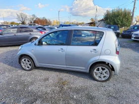 Daihatsu Sirion 1.3 БЕНЗИН 4Х4 - 5000 лв. / 2556.46 € - 48792691 7 | Car24.bg Daihatsu Sirion 1.3 БЕНЗИН 4Х4 - 5000 лв. / 2556.46 € - 48792691 7