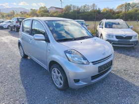 Daihatsu Sirion 1.3 БЕНЗИН 4Х4 - 5000 лв. / 2556.46 € - 48792691 2 | Car24.bg Daihatsu Sirion 1.3 БЕНЗИН 4Х4 - 5000 лв. / 2556.46 € - 48792691 2
