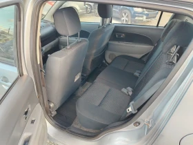 Daihatsu Sirion 1.3 БЕНЗИН 4Х4 - 5000 лв. / 2556.46 € - 48792691 10 | Car24.bg Daihatsu Sirion 1.3 БЕНЗИН 4Х4 - 5000 лв. / 2556.46 € - 48792691 10