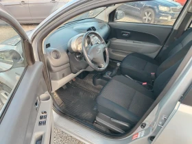 Daihatsu Sirion 1.3 БЕНЗИН 4Х4 - 5000 лв. / 2556.46 € - 48792691 8 | Car24.bg Daihatsu Sirion 1.3 БЕНЗИН 4Х4 - 5000 лв. / 2556.46 € - 48792691 8
