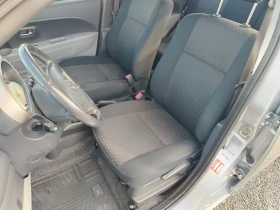 Daihatsu Sirion 1.3 БЕНЗИН 4Х4 - 5000 лв. / 2556.46 € - 48792691 9 | Car24.bg Daihatsu Sirion 1.3 БЕНЗИН 4Х4 - 5000 лв. / 2556.46 € - 48792691 9