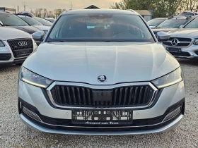 Skoda Octavia 2.0TDI, 116к.с. - 28999 лв. / 14826.95 € - 68494838 2 | Car24.bg Skoda Octavia 2.0TDI, 116к.с. - 28999 лв. / 14826.95 € - 68494838 2