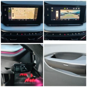 Skoda Octavia 2.0TDI, 116к.с. - 28999 лв. / 14826.95 € - 68494838 13 | Car24.bg Skoda Octavia 2.0TDI, 116к.с. - 28999 лв. / 14826.95 € - 68494838 13